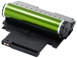 Compatible Unitate optică Samsung CLT-R406 (CLP-360, CLX-3300, C410, C460), multipack, alternativ