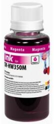 HP Cerneală pentru cartuşul HP 940 XL M (C4908AE), dye, purpuriu (magenta), 100 ml