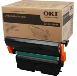 OKI Unitate optică OKI 44250801 (C110, C130, MC160), multipack, originala