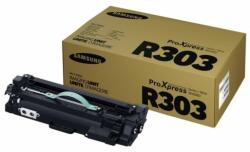 Samsung Unitate optică Samsung MLT-R303 (M4580FX), negru (black), originala