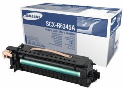 Samsung Unitate optică Samsung SCX-R6345A (SCX-6345, SCX-6355), negru (black), originala