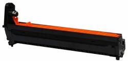 Compatible Unitate optică OKI 44064010 (C810, C830, C801, MC850, MC860), purpuriu (magenta), alternativ