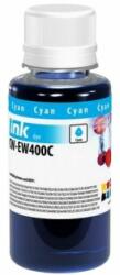Epson Cerneală pentru cartuşul Epson T1632 (16XL), dye, azuriu (cyan), 100 ml