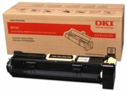 OKI Unitate optică OKI 01221701 (B930), negru (black), originala
