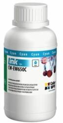 Epson Cerneală pentru cartuşul Epson T0792, dye, azuriu (cyan), 200 ml