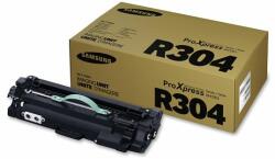 Samsung Unitate optică Samsung MLT-R304 (M4583FX), negru (black), originala