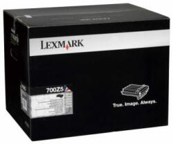 Lexmark Unitate optică Lexmark 70C0Z50 (CS310, CS410, CS510, CX310, CX410, CX510), CMYK, štvorbalenie, multipack, originala