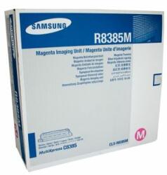 Samsung Unitate optică Samsung CLX-R8385M (CLX-8385), purpuriu (magenta), originala