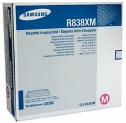 Samsung Unitate optică Samsung CLX-R838XM (CLX-8380), purpuriu (magenta), originala