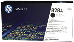 HP Unitate optică HP CF358A (828A), negru (black), originala