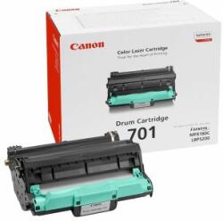 Canon Unitate optică Canon CRG-701, multipack, originala