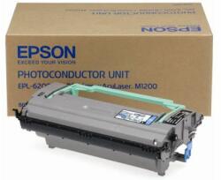 Epson Unitate optică Epson C13S051099 (M1200), negru (black), originala
