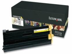 Lexmark Unitate optică Lexmark C925X75G (C925), galben (yellow), originala