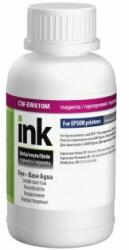 Epson Cerneală pentru cartuşul Epson T2633 (26XL), dye, purpuriu (magenta), 200 ml