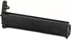 Compatible Unitate optică OKI 44844472 (MC853, MC873), negru (black), alternativ