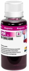 Epson Cerneală pentru cartuşul Epson T0793, dye, purpuriu (magenta), 100 ml