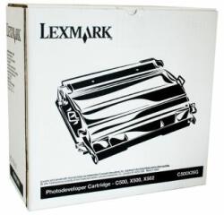 Lexmark Unitate optică Lexmark C500X26G (C500, X500, X502), negru (black), originala