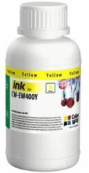 Epson Cerneală pentru cartuşul Epson T1634 (16XL), dye, galben (yellow), 200 ml