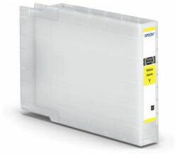 Epson Cartuş Epson T04C4 L, C13T04C440, galben (yellow), original