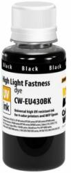 Epson Cerneală pentru cartuşul Epson T7011, dye, odolné voči UV, negru (black), 100 ml
