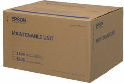 Epson Unitate optică Epson C13S051199 (M2300, M2400, MX20), negru (black), originala