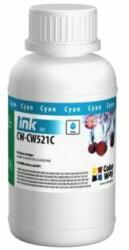Canon Cerneală pentru cartuşul Canon CLI-8C, dye, azuriu (cyan), 200 ml