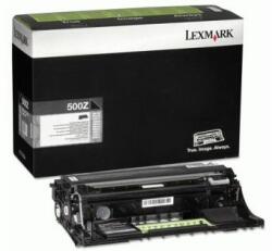 Lexmark Unitate optică Lexmark 50F0Z00 (MX310, MX410, MX510, MS310, MS410, MS510, MS610), negru (black), originala