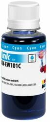 Epson Cerneală pentru cartuşul Epson T6642, dye, azuriu (cyan), 100 ml