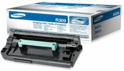 Samsung Unitate optică Samsung MLT-R309 (ML-5510, ML-6510), negru (black), originala