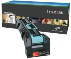 Lexmark Unitate optică Lexmark W84030H (W840), negru (black), originala