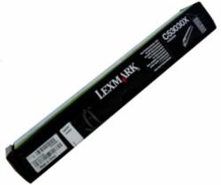 Lexmark Unitate optică Lexmark C53030X (C522, C524, C530, C532, C534), negru (black), originala