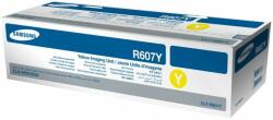 Samsung Unitate optică Samsung CLT-R607Y (CLX-9250, C9350), galben (yellow), originala