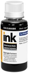 Epson Cerneală pentru cartuşul Epson T6731, dye, odolné voči UV, negru (black), 100 ml