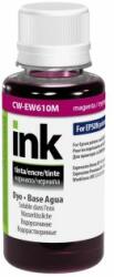 Epson Cerneală pentru cartuşul Epson T1813 (18XL), dye, purpuriu (magenta), 100 ml