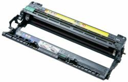 Compatible Unitate optică Brother DR-230CL, purpuriu (magenta), alternativ