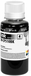 Canon Cerneală pentru cartuşul Canon PG-50, pigment, negru (black), 100 ml