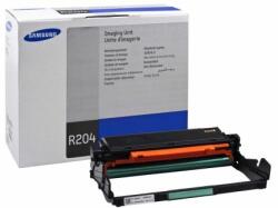 Samsung Unitate optică Samsung MLT-R204 (M3325, M3375, M3825, M3875), negru (black), originala