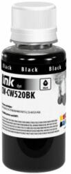 Canon Cerneală pentru cartuşul Canon PG-512BK, dye, negru (black), 100 ml