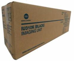 Konica Minolta Unitate optică Konica Minolta IU310K, 4047403, negru (black), originala