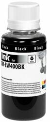 Epson Cerneală pentru cartuşul Epson T0711, dye, negru (black), 100 ml