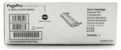 Konica Minolta Unitate optică Konica Minolta 1710400002 (PagePro 8), negru (black), originala