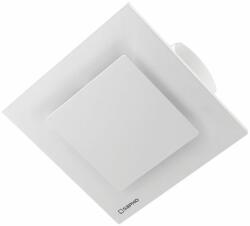 SAPHO Tecto ventilátor fehér TC201