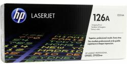HP Unitate optică HP CE314A (126A), CMYK, multipack, originala