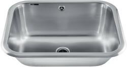 Teka VK közmű kamra 60x45 cm acél 705000200 (705000200)