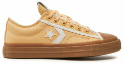 Converse Tornacipő Converse Star Player 76 A09822C Sárga 37 Női