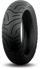 Maxxis M-6029 120/60-13 55P TL Front