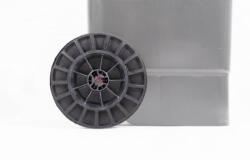 ANR Kerék 80 l műanyag kukához 68947 (16125)