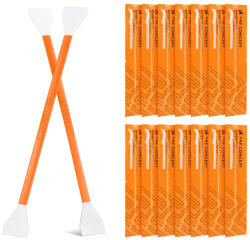 K&F Concept APS-C Szenzor Tisztító - CMOS 16mm (14db) (SKU.1958)