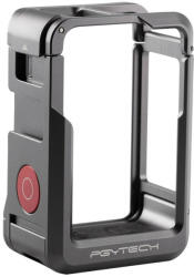PGYTECH Osmo Action 3/4 RigCage- kameraketrec (P-42C-010)