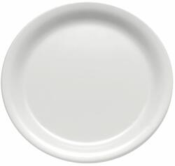 APS Farfurie întinsă APS Casual, diametru 22, 5 cm